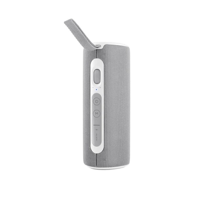 Altoparlante Bluetooth JVC XS-E423G