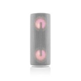 Altoparlante Bluetooth JVC XS-E423G