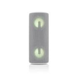 Altoparlante Bluetooth JVC XS-E423G