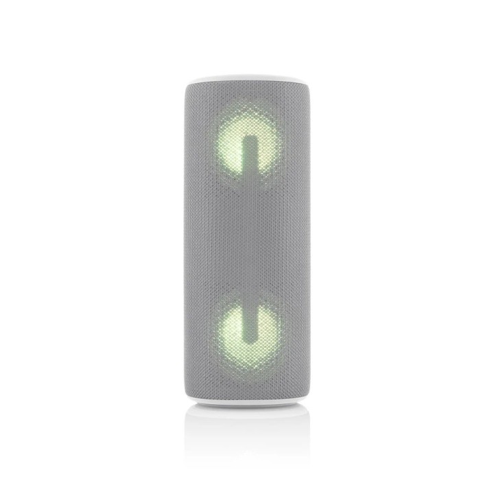 Altoparlante Bluetooth JVC XS-E423G