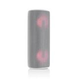 Altoparlante Bluetooth JVC XS-E423G