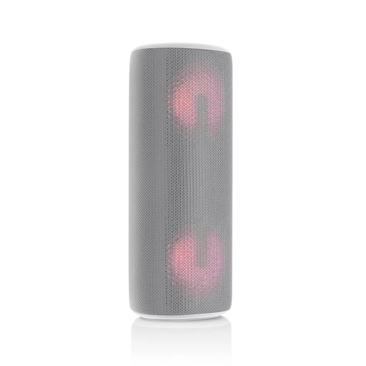Altoparlante Bluetooth JVC XS-E423G