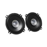 JVC CS-J510X altoparlante auto rotondo 2-vie 250 W 2 pezzo/i