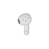 JVC EARBUDS HA-A3T AURICOLARI HAA-3TWU (WIRELESS IN-EAR BIANCO)