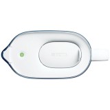 Brita Style Essential + 2 MAXTRA PRO PURE PERFORMANCE (bianco)