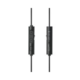JVC HA-FR9UCBU - auricolari nero