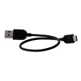 JVC HA-S36W cuffie wireless archetto chiamate/musica Bluetooth nero