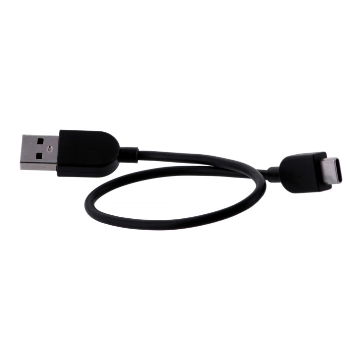 JVC HA-S36W cuffie wireless archetto chiamate/musica Bluetooth nero