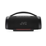 JVC XS-E934B - Bluetooth altoparlante nero