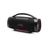JVC XS-E934B - Bluetooth altoparlante nero