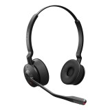 Jabra Engage 55 SE - USB-C UC Stereo EMEA/APAC