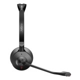 Jabra Engage 55 SE - USB-C UC Stereo EMEA/APAC