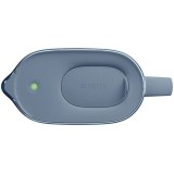 Brita Style Essential + 3 MAXTRA PRO PURE PERFORMANCE (grigio)