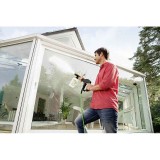 DETERGENTE PER VETRI 3IN1 KARCHER RM 627 - 1L