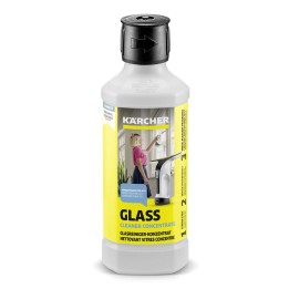 Detergente per vetri KARCHER RM 500 0.5l (6.296-236.0)
