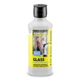 Detergente per vetri KARCHER RM 500 0.5l (6.296-236.0)