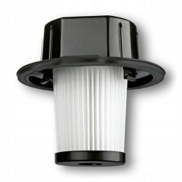 HEPA filtro KARCHER 12 VC 4i 2.863-301.0