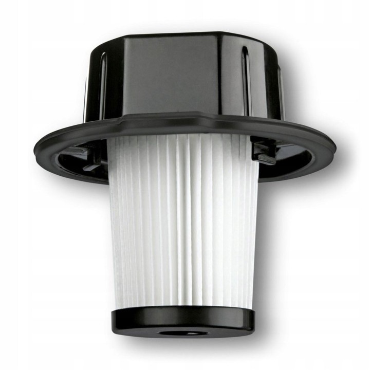 HEPA filtro KARCHER 12 VC 4i 2.863-301.0