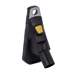 KARCHER Estrattore di polvere per (W&D 2 - W&D 6) - 2.863-234.0