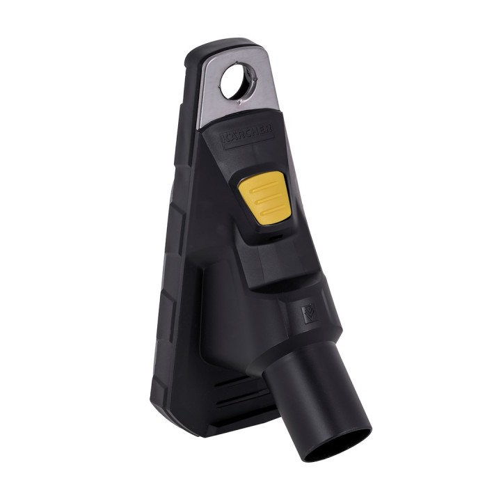 KARCHER Estrattore di polvere per (W&D 2 - W&D 6) - 2.863-234.0