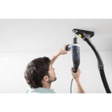KARCHER Estrattore di polvere per (W&D 2 - W&D 6) - 2.863-234.0