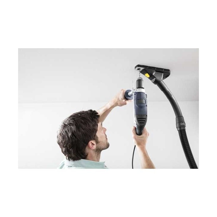KARCHER Estrattore di polvere per (W&D 2 - W&D 6) - 2.863-234.0