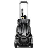 KARCHER K 5 Idropulitrice Power Control Flex Home eco!booster - 1.324-710.0