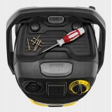 KARCHER KWD 6 P V-25/6/22 aspirapolvere universale - 1.628-485.0