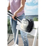 KARCHER detergente per plastica RM 625 - 5L