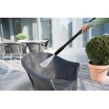 KARCHER detergente per plastica RM 625 - 5L