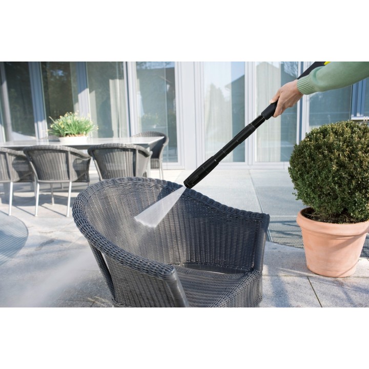 KARCHER detergente per plastica RM 625 - 5L