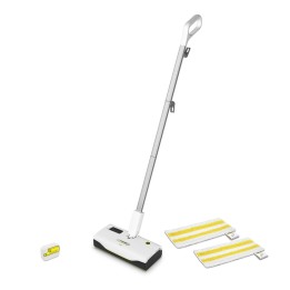 KARCHER SC 1 Pulitore a vapore verticale