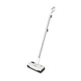 KARCHER SC 1 Pulitore a vapore verticale