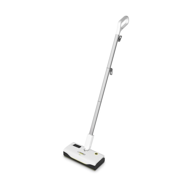 KARCHER SC 1 Pulitore a vapore verticale