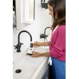 KARCHER SC 1 Pulitore a vapore verticale