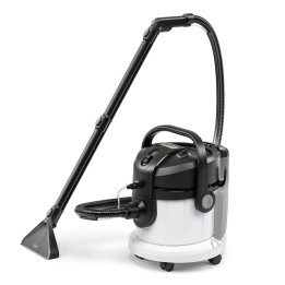 KARCHER SE 4 Aspirapolvere secco - 1.081-150.0