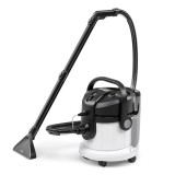 KARCHER SE 4 Aspirapolvere secco - 1.081-150.0