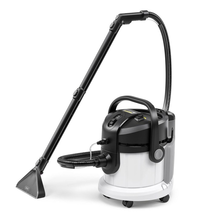 KARCHER SE 4 Aspirapolvere secco - 1.081-150.0