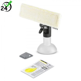 KARCHER FLACONE SPRAY - 2.633-129.0