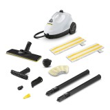 KARCHER Pulitore a vapore SC 2 EasyFix Plus - 1.512-614.0