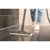 KARCHER Pulitore a vapore SC 2 EasyFix Plus - 1.512-614.0