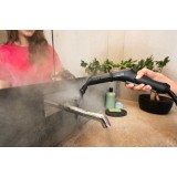 KARCHER Pulitore a vapore SC 2 EasyFix Plus - 1.512-614.0