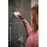 KARCHER Pulitore a vapore SC 2 EasyFix Plus - 1.512-614.0