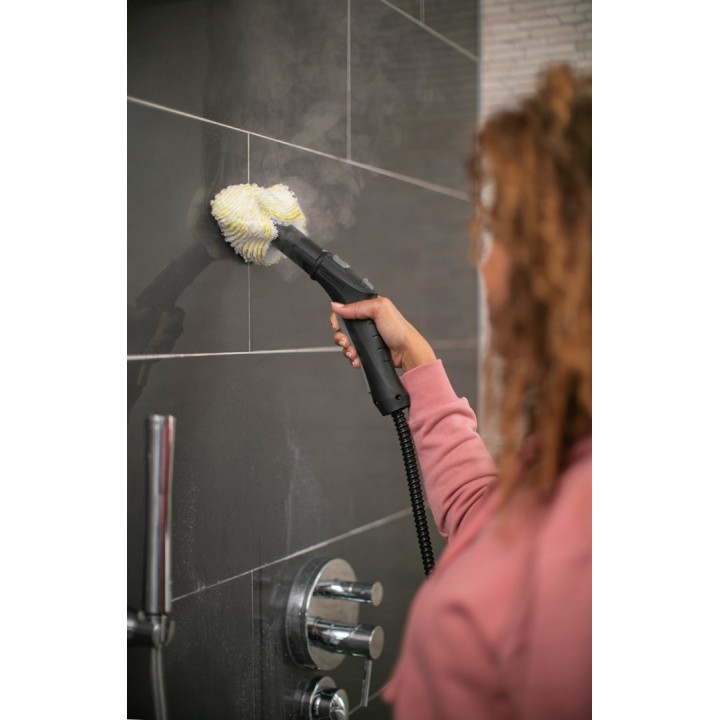 KARCHER Pulitore a vapore SC 2 EasyFix Plus - 1.512-614.0