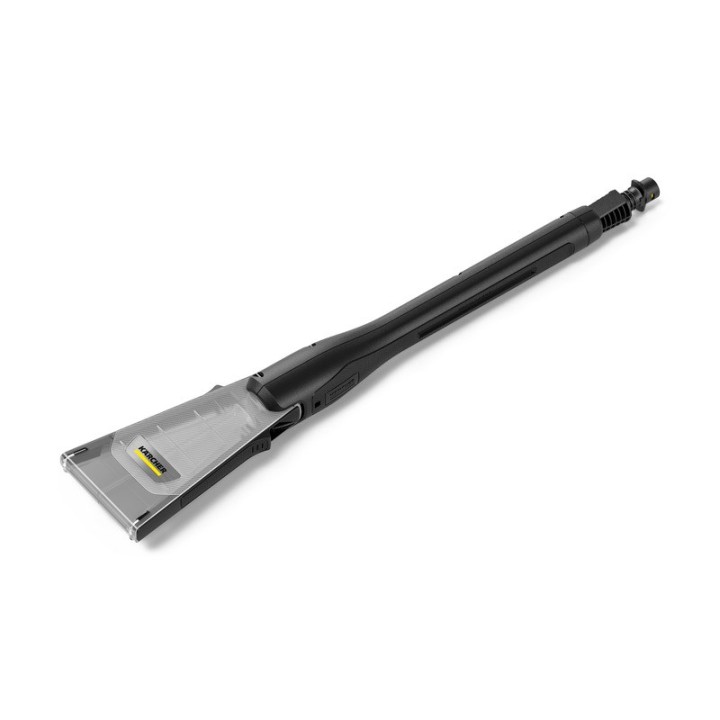 KARCHER Lancia multigetto eco!Booster 130 - 2.645-387.0