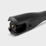 KARCHER Lancia multigetto eco!Booster 130 - 2.645-387.0
