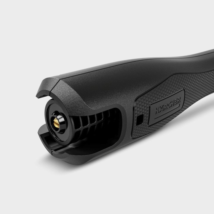 KARCHER Lancia multigetto eco!Booster 130 - 2.645-387.0