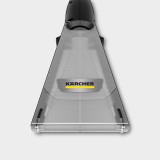 KARCHER Lancia multigetto eco!Booster 130 - 2.645-387.0