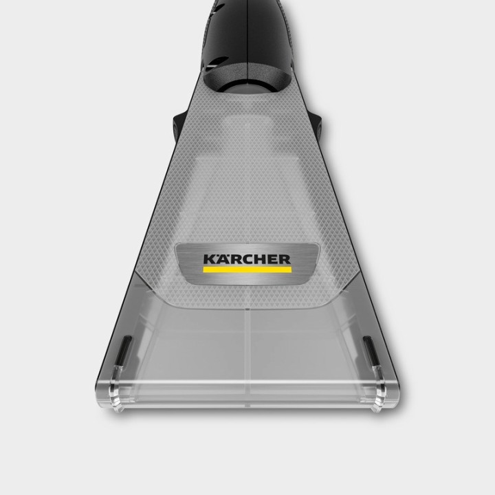KARCHER Lancia multigetto eco!Booster 130 - 2.645-387.0