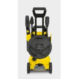 KARCHER Idropulitrice K 3 Premium Power Control - 1.602-750.0